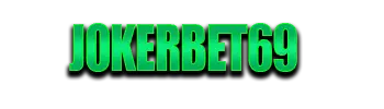 Logo JOKERBET69